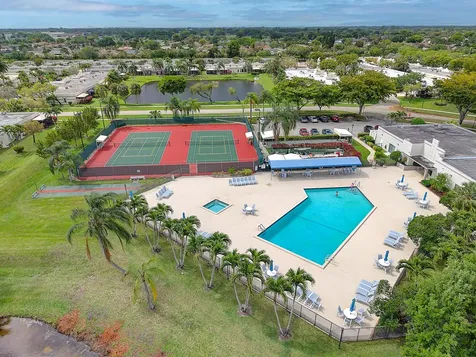 18841 Haywood Terrace Boca Raton FL 33496
