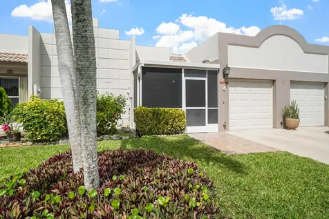 18841 Haywood Terrace Boca Raton FL 33496