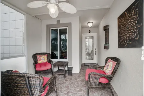 18841 Haywood Terrace Boca Raton FL 33496