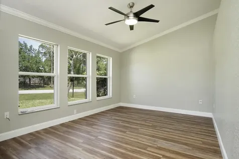 5766 NW Jigsaw Lane Port St Lucie FL 34986