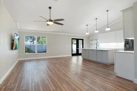 5766 NW Jigsaw Lane Port St Lucie FL 34986