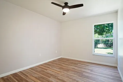 5766 NW Jigsaw Lane Port St Lucie FL 34986