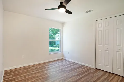 5766 NW Jigsaw Lane Port St Lucie FL 34986