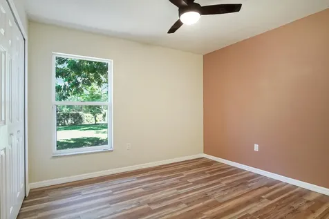 5766 NW Jigsaw Lane Port St Lucie FL 34986