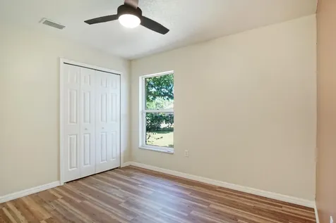 5766 NW Jigsaw Lane Port St Lucie FL 34986