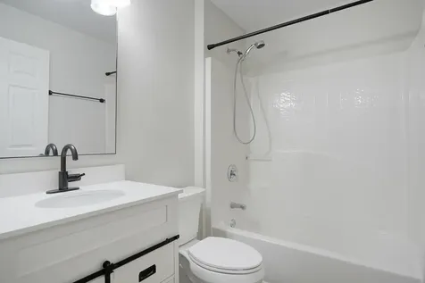 5766 NW Jigsaw Lane Port St Lucie FL 34986
