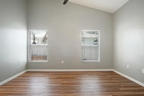 5766 NW Jigsaw Lane Port St Lucie FL 34986