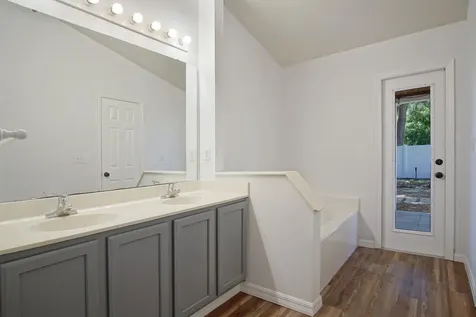 5766 NW Jigsaw Lane Port St Lucie FL 34986