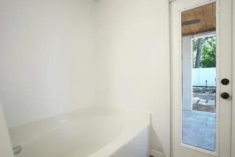 5766 NW Jigsaw Lane Port St Lucie FL 34986