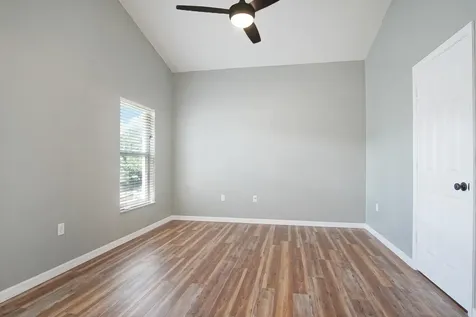 5766 NW Jigsaw Lane Port St Lucie FL 34986