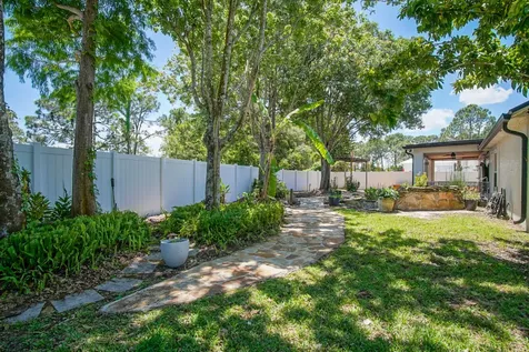 5766 NW Jigsaw Lane Port St Lucie FL 34986