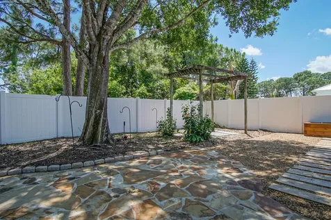 5766 NW Jigsaw Lane Port St Lucie FL 34986