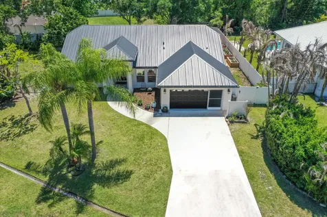 5766 NW Jigsaw Lane Port St Lucie FL 34986