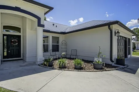 5766 NW Jigsaw Lane Port St Lucie FL 34986