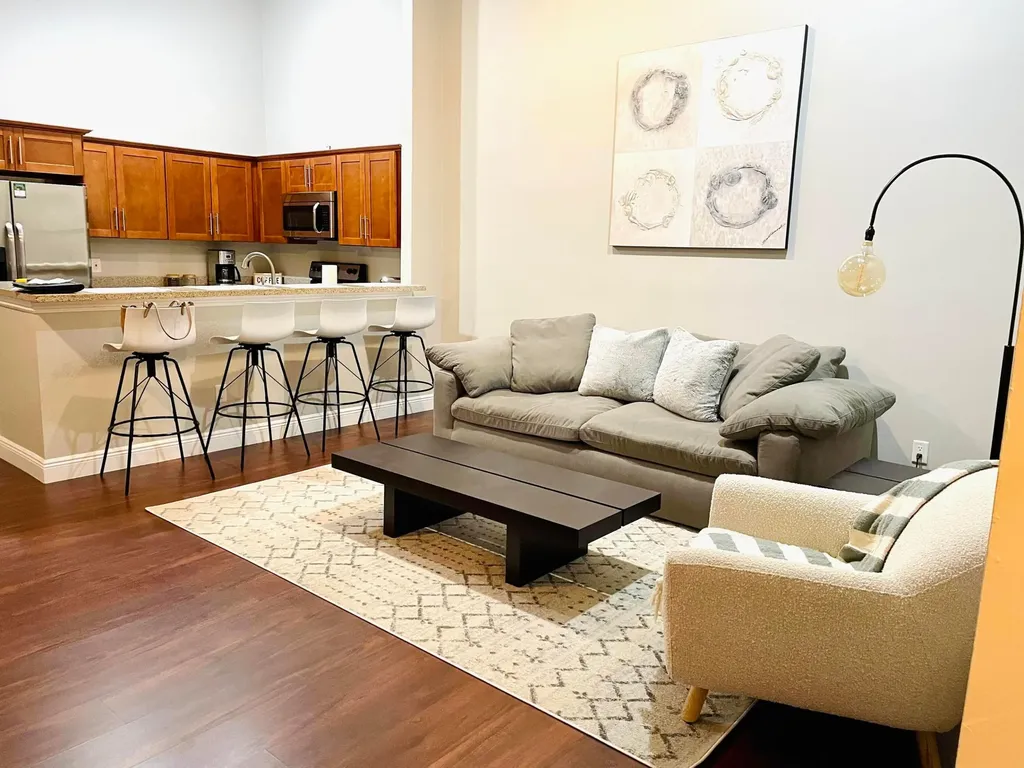 1317 Periwinkle Place Wellington FL 33414