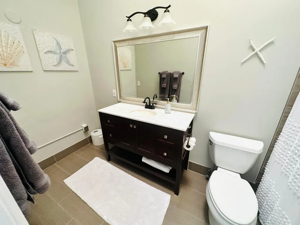 1317 Periwinkle Place Wellington FL 33414