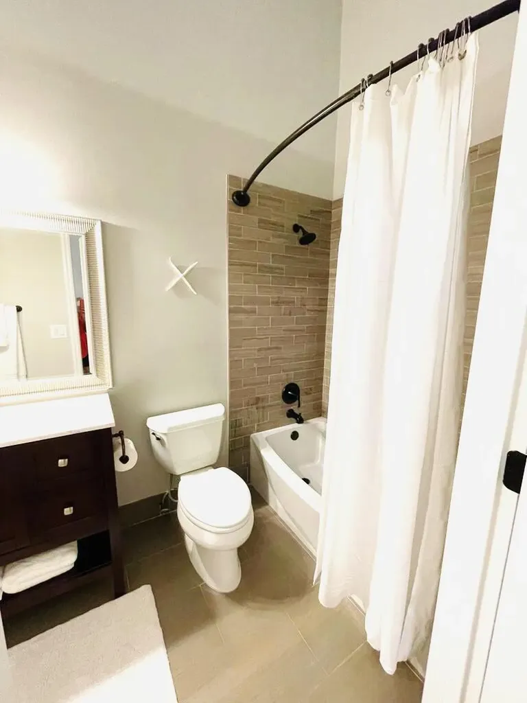 1317 Periwinkle Place Wellington FL 33414
