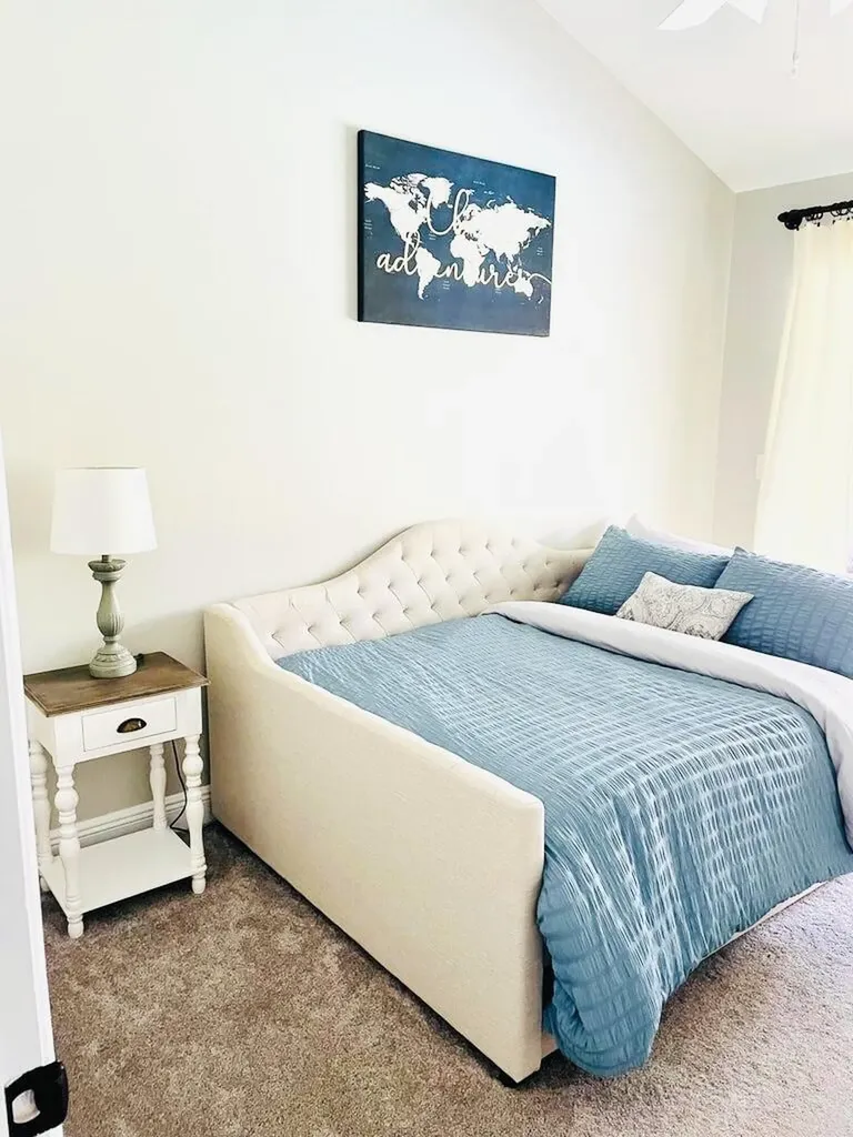 1317 Periwinkle Place Wellington FL 33414