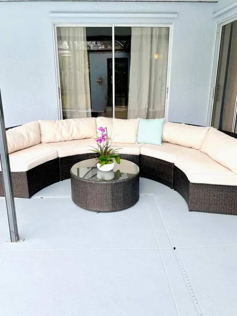 1317 Periwinkle Place Wellington FL 33414