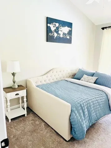 1317 Periwinkle Place Wellington FL 33414