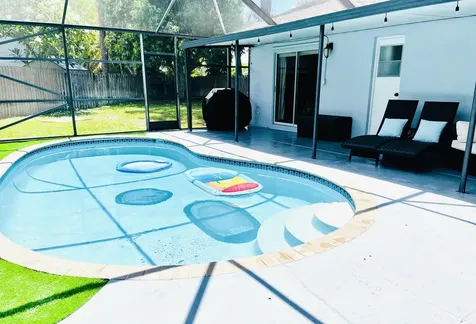 1317 Periwinkle Place Wellington FL 33414