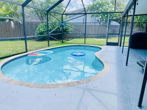 1317 Periwinkle Place Wellington FL 33414