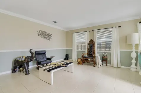 11988 SW Knightsbridge Lane Port St Lucie FL 34987
