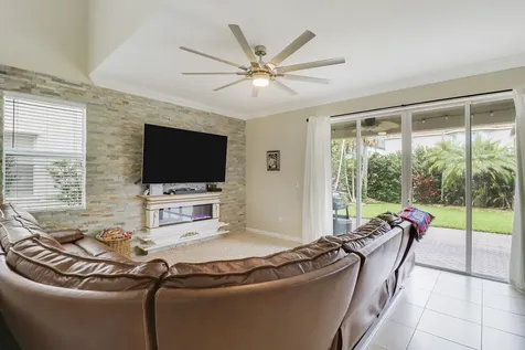 11988 SW Knightsbridge Lane Port St Lucie FL 34987