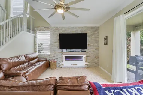 11988 SW Knightsbridge Lane Port St Lucie FL 34987