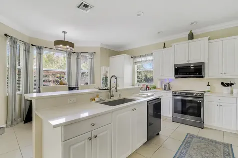11988 SW Knightsbridge Lane Port St Lucie FL 34987