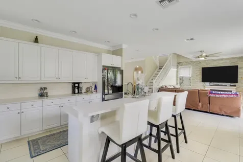 11988 SW Knightsbridge Lane Port St Lucie FL 34987