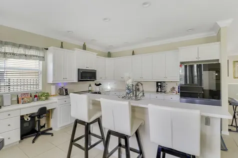 11988 SW Knightsbridge Lane Port St Lucie FL 34987