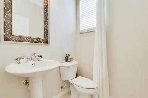11988 SW Knightsbridge Lane Port St Lucie FL 34987
