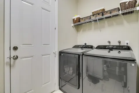 11988 SW Knightsbridge Lane Port St Lucie FL 34987