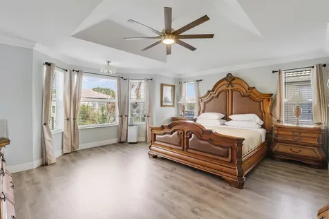 11988 SW Knightsbridge Lane Port St Lucie FL 34987