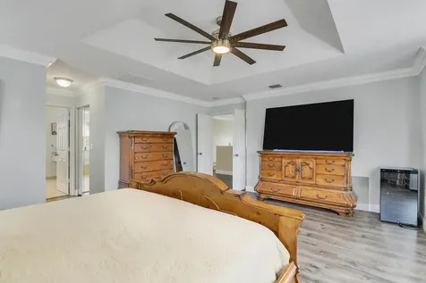 11988 SW Knightsbridge Lane Port St Lucie FL 34987