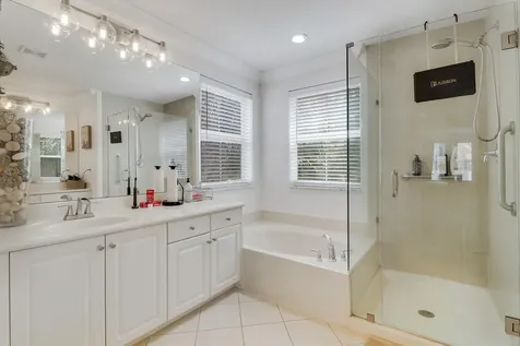 11988 SW Knightsbridge Lane Port St Lucie FL 34987