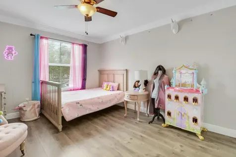 11988 SW Knightsbridge Lane Port St Lucie FL 34987
