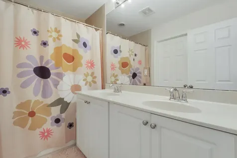 11988 SW Knightsbridge Lane Port St Lucie FL 34987