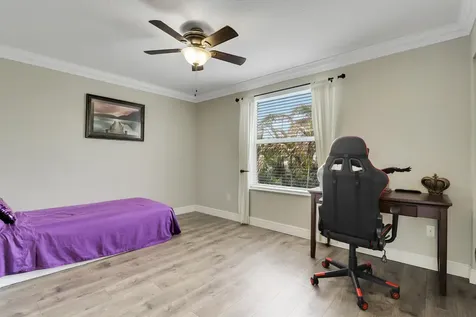 11988 SW Knightsbridge Lane Port St Lucie FL 34987
