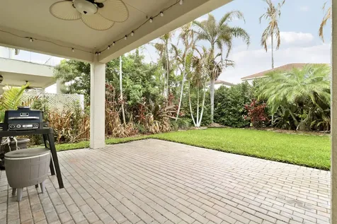 11988 SW Knightsbridge Lane Port St Lucie FL 34987