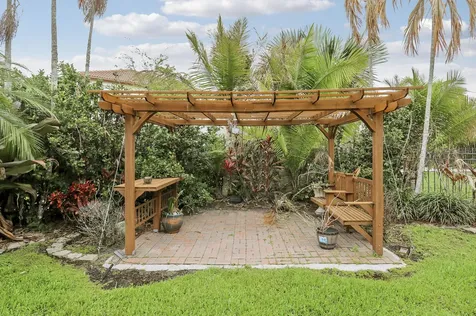 11988 SW Knightsbridge Lane Port St Lucie FL 34987