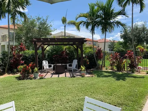 11988 SW Knightsbridge Lane Port St Lucie FL 34987