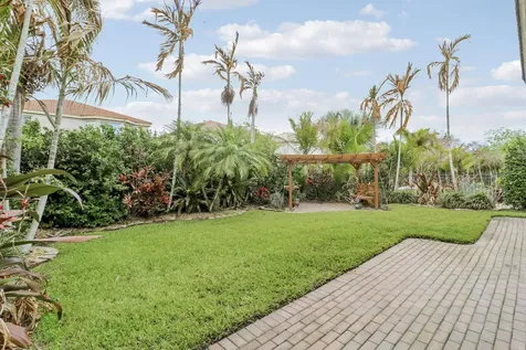 11988 SW Knightsbridge Lane Port St Lucie FL 34987