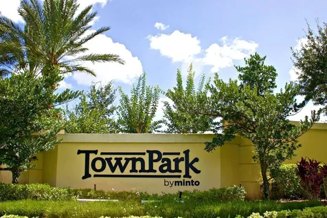 11988 SW Knightsbridge Lane Port St Lucie FL 34987