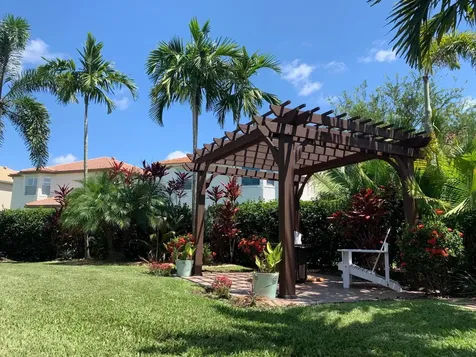 11988 SW Knightsbridge Lane Port St Lucie FL 34987