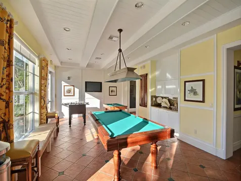 11988 SW Knightsbridge Lane Port St Lucie FL 34987