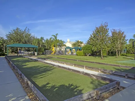 11988 SW Knightsbridge Lane Port St Lucie FL 34987
