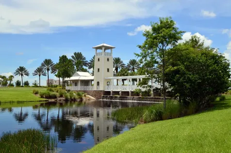 11988 SW Knightsbridge Lane Port St Lucie FL 34987