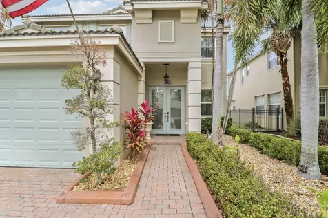 11988 SW Knightsbridge Lane Port St Lucie FL 34987